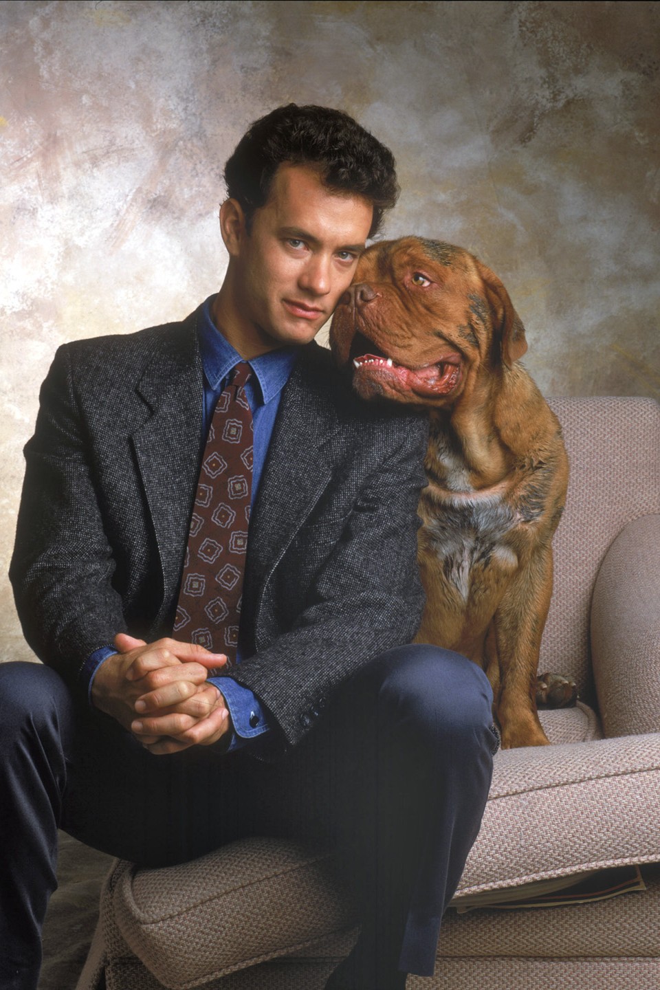 turner et hooch